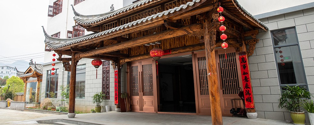 龍泉寶劍,中國(guó)寶劍,中國(guó)寶刀,庖丁菜刀