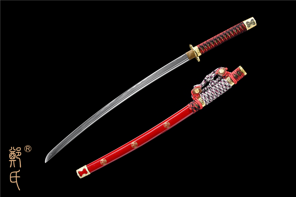 龍泉寶劍,中國(guó)寶劍,中國(guó)寶刀,庖丁菜刀