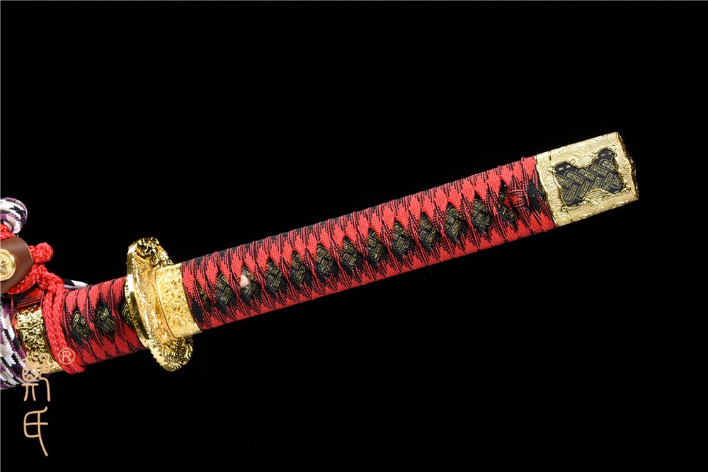 龍泉寶劍,中國(guó)寶劍,中國(guó)寶刀,庖丁菜刀