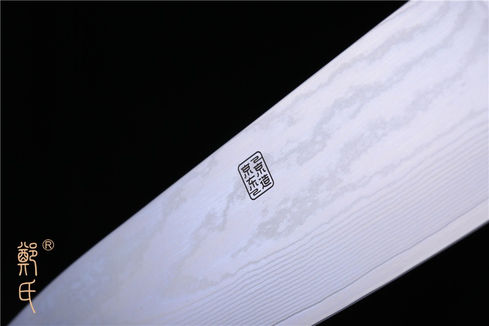 龍泉寶劍,中國(guó)寶劍,中國(guó)寶刀,庖丁菜刀