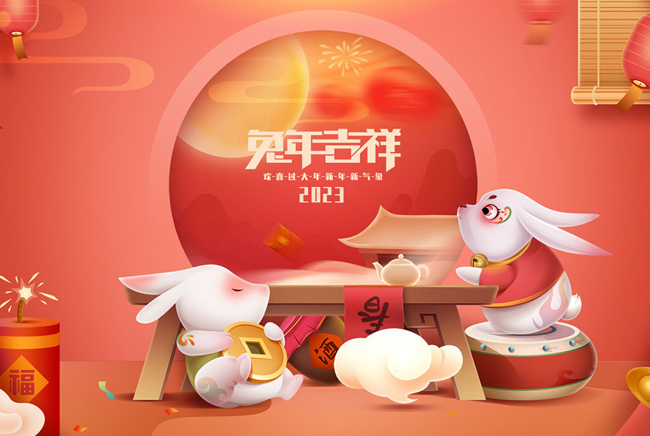 龍泉寶劍,中國(guó)寶劍,中國(guó)寶刀,庖丁菜刀