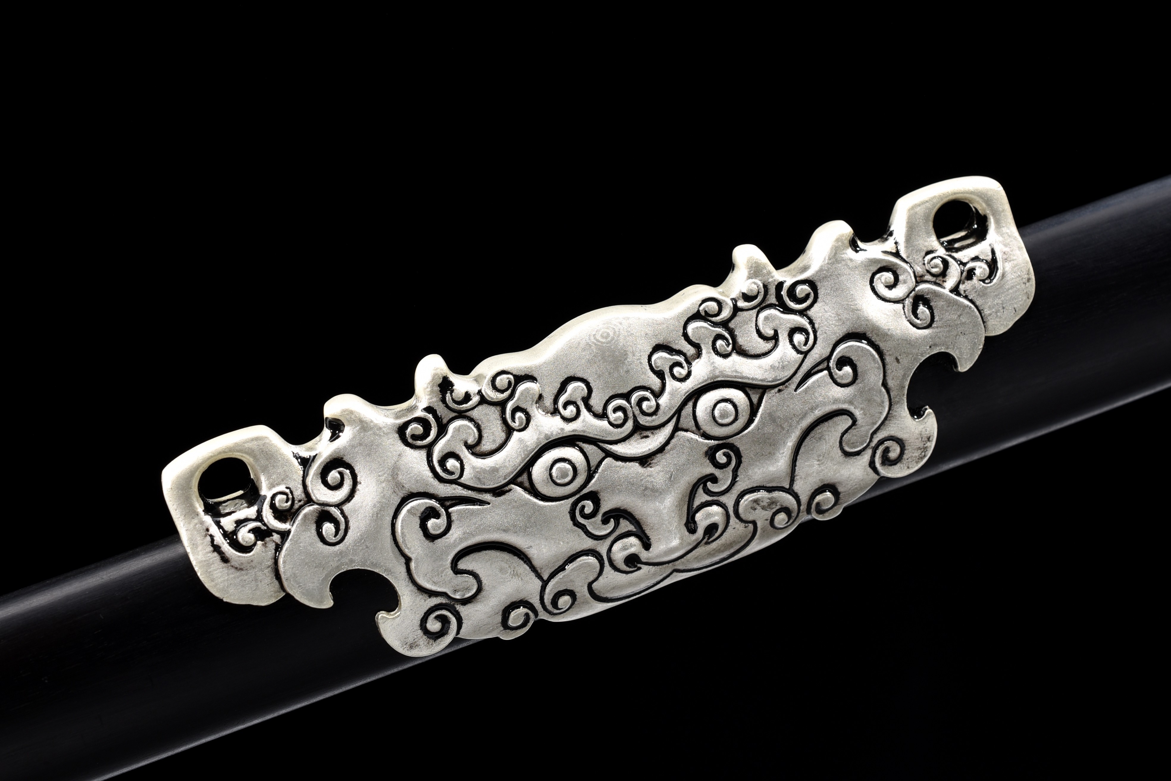 龍泉寶劍,中國(guó)寶劍,中國(guó)寶刀,庖丁菜刀