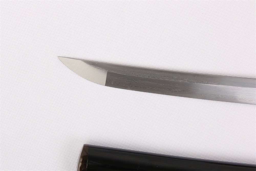 龍泉寶劍,中國(guó)寶劍,中國(guó)寶刀,庖丁菜刀