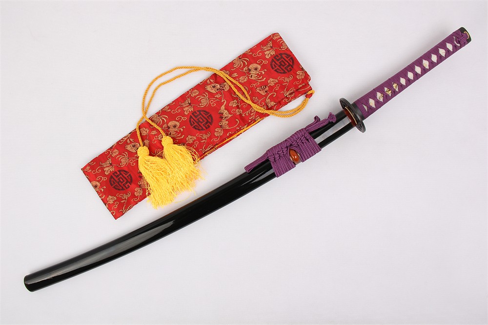 龍泉寶劍,中國(guó)寶劍,中國(guó)寶刀,庖丁菜刀