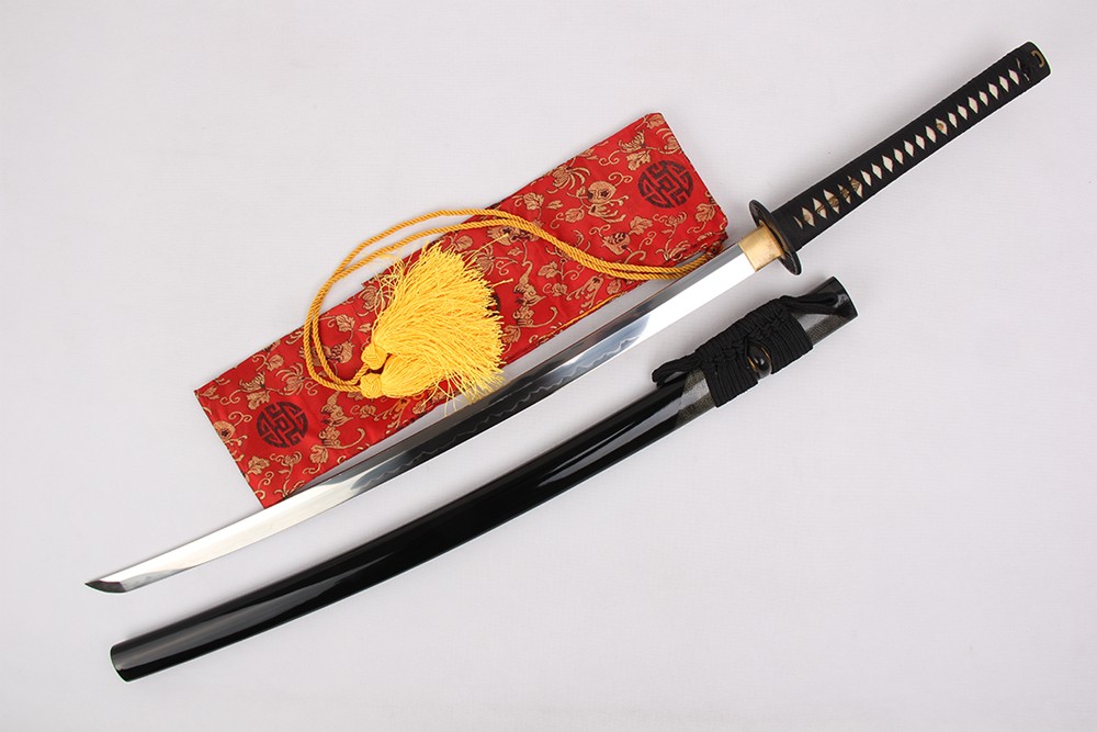 龍泉寶劍,中國(guó)寶劍,中國(guó)寶刀,庖丁菜刀