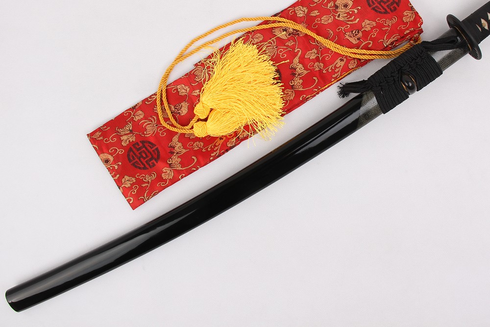 龍泉寶劍,中國(guó)寶劍,中國(guó)寶刀,庖丁菜刀