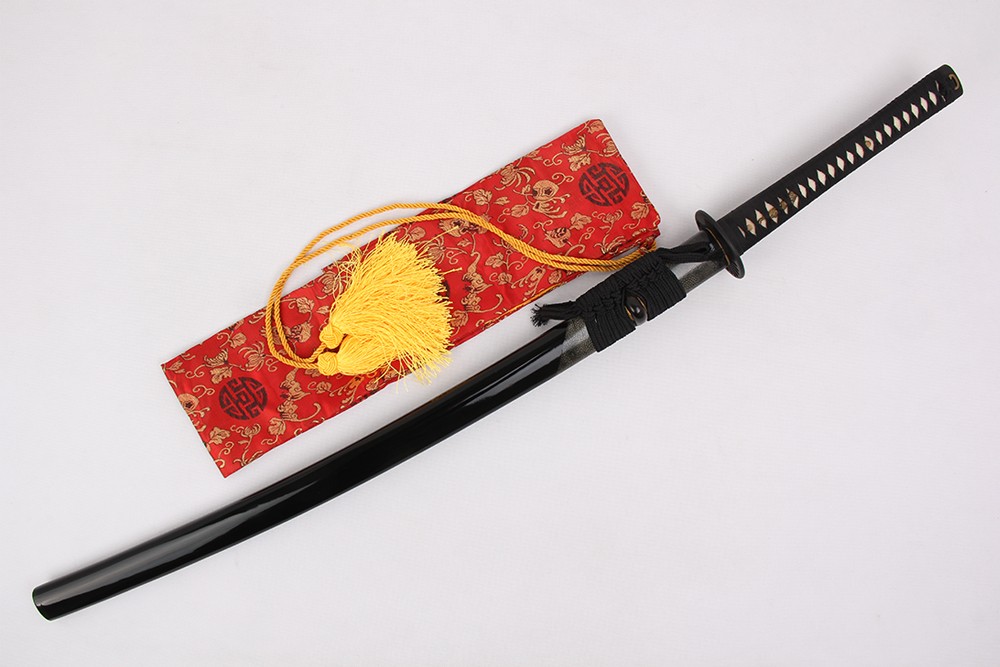 龍泉寶劍,中國(guó)寶劍,中國(guó)寶刀,庖丁菜刀