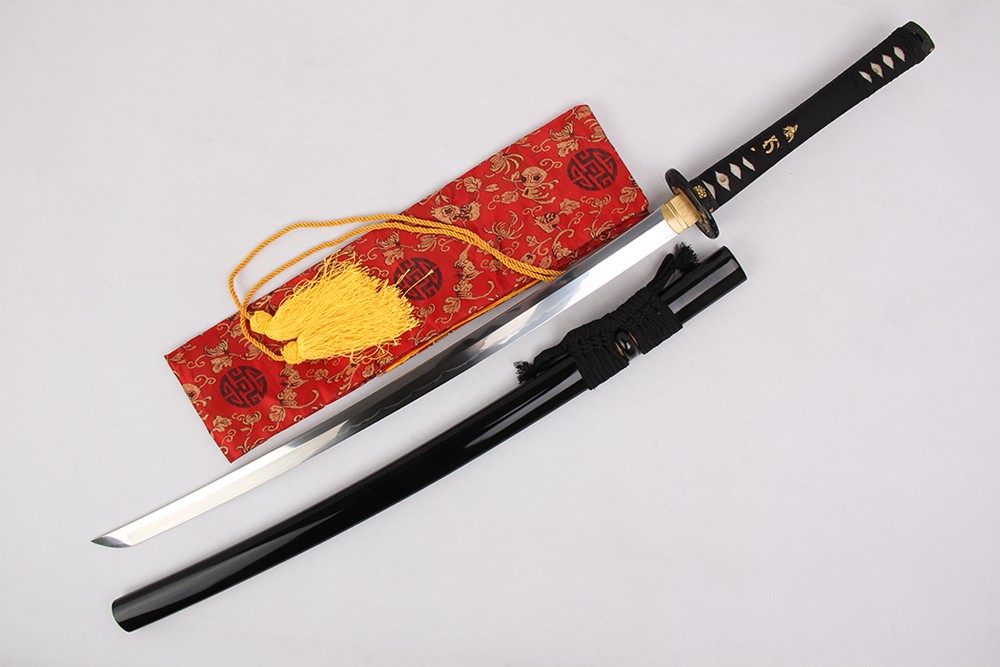 龍泉寶劍,中國(guó)寶劍,中國(guó)寶刀,庖丁菜刀