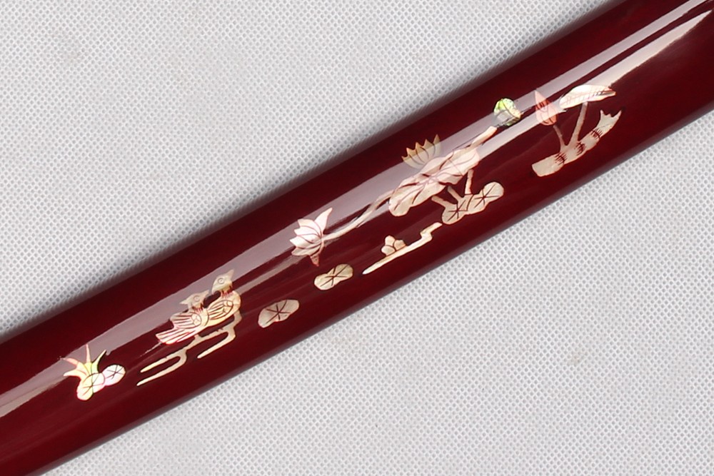 龍泉寶劍,中國(guó)寶劍,中國(guó)寶刀,庖丁菜刀