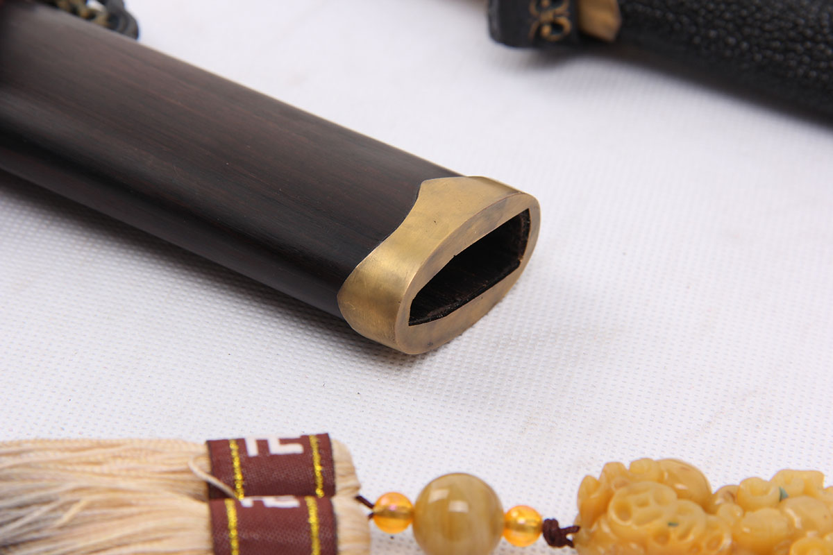 龍泉寶劍,中國(guó)寶劍,中國(guó)寶刀,庖丁菜刀