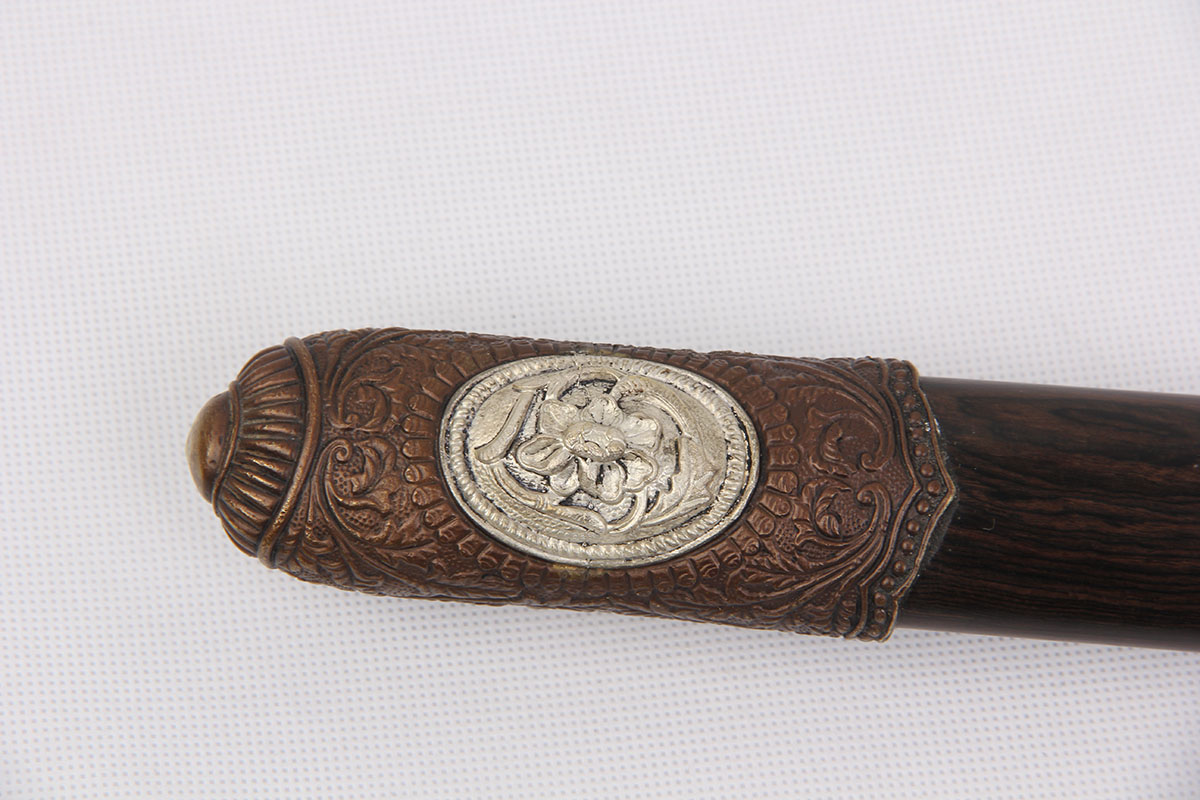 龍泉寶劍,中國(guó)寶劍,中國(guó)寶刀,庖丁菜刀 龍泉寶劍,中國(guó)寶劍,中國(guó)寶刀,庖丁菜刀