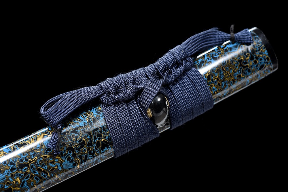 龍泉寶劍,中國(guó)寶劍,中國(guó)寶刀,庖丁菜刀