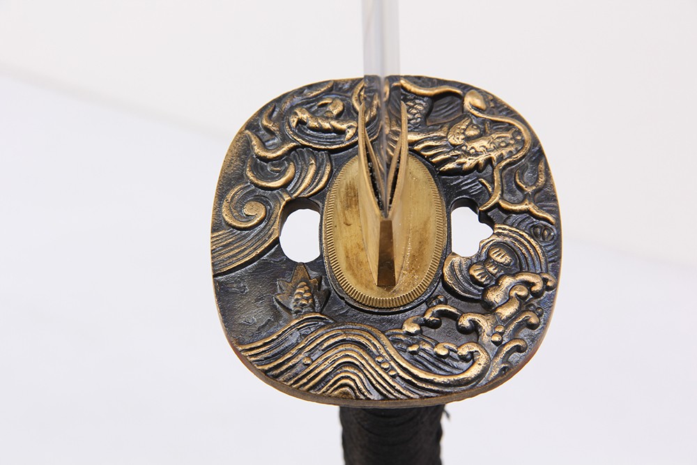 龍泉寶劍,中國(guó)寶劍,中國(guó)寶刀,庖丁菜刀