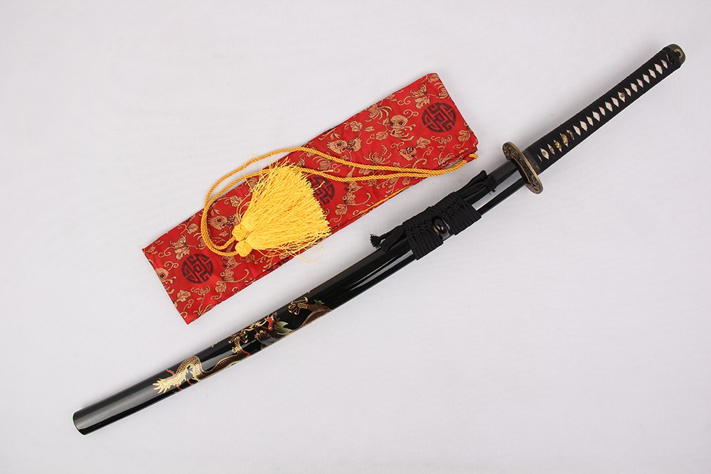 龍泉寶劍,中國(guó)寶劍,中國(guó)寶刀,庖丁菜刀