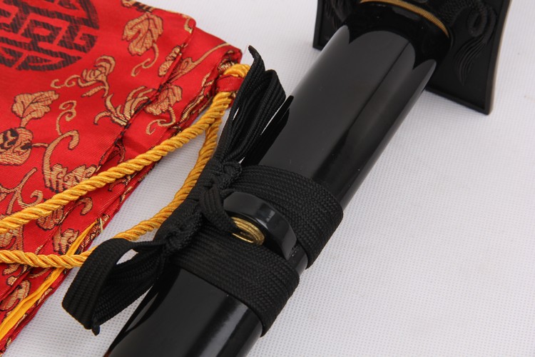 龍泉寶劍,中國(guó)寶劍,中國(guó)寶刀,庖丁菜刀