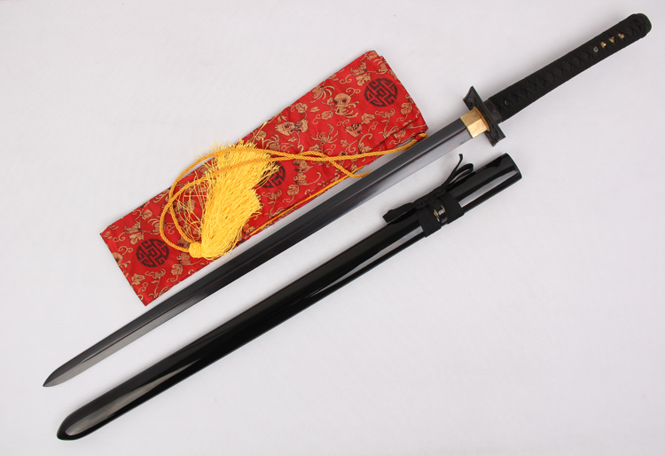 龍泉寶劍,中國(guó)寶劍,中國(guó)寶刀,庖丁菜刀