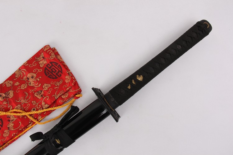 龍泉寶劍,中國(guó)寶劍,中國(guó)寶刀,庖丁菜刀