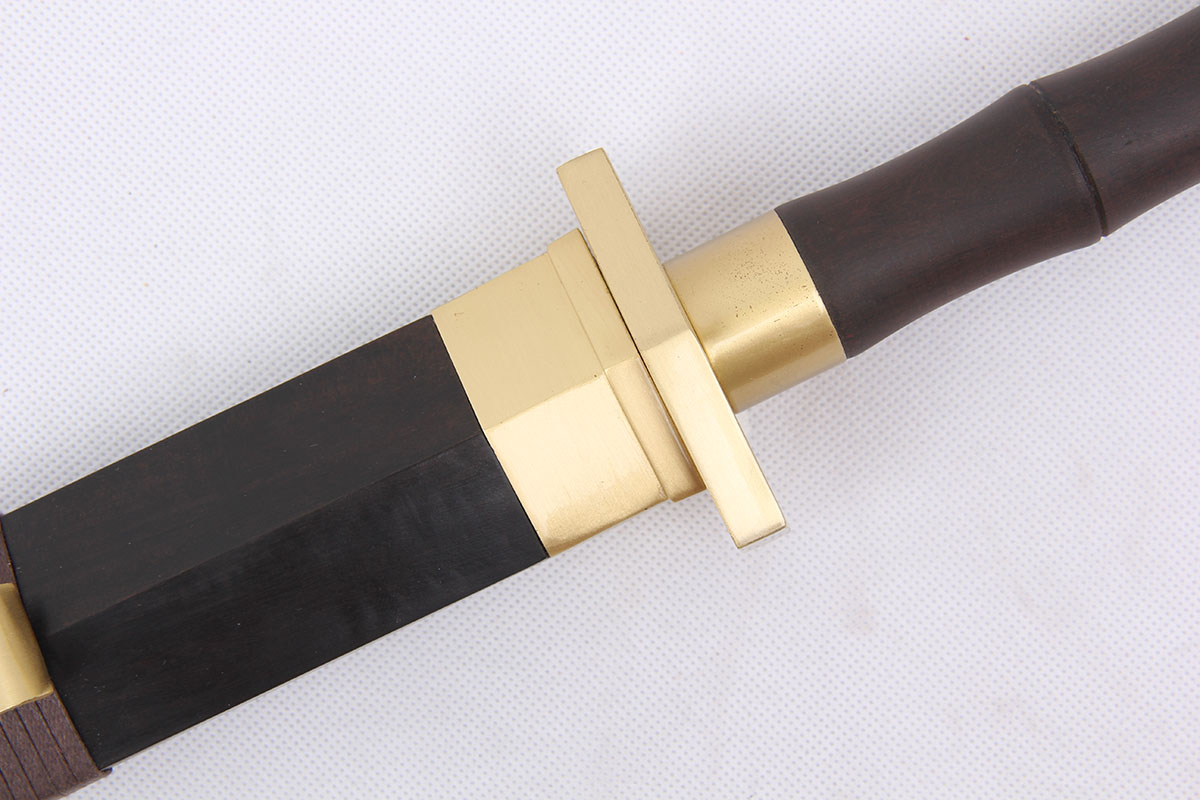 龍泉寶劍,中國(guó)寶劍,中國(guó)寶刀,庖丁菜刀