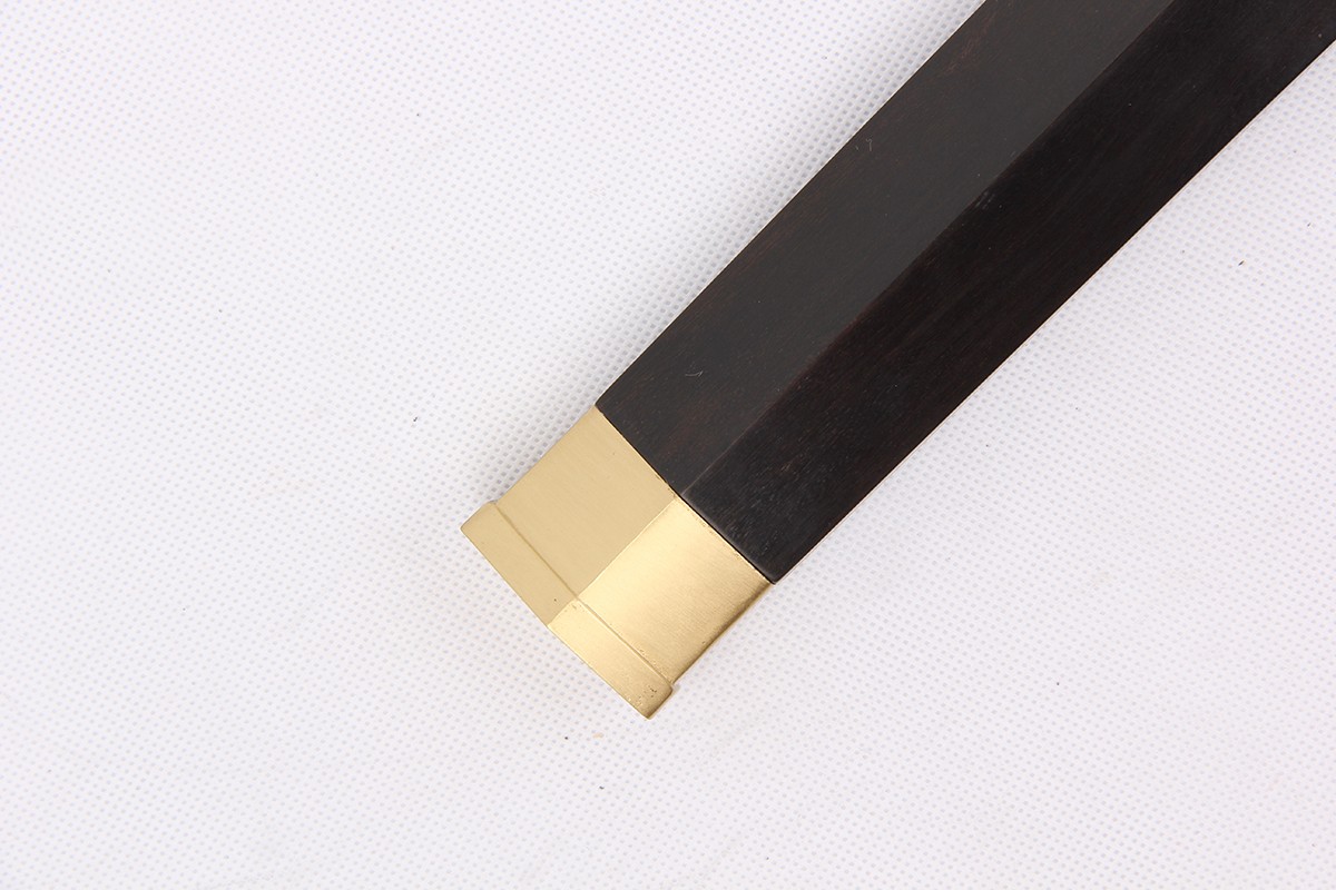 龍泉寶劍,中國(guó)寶劍,中國(guó)寶刀,庖丁菜刀
