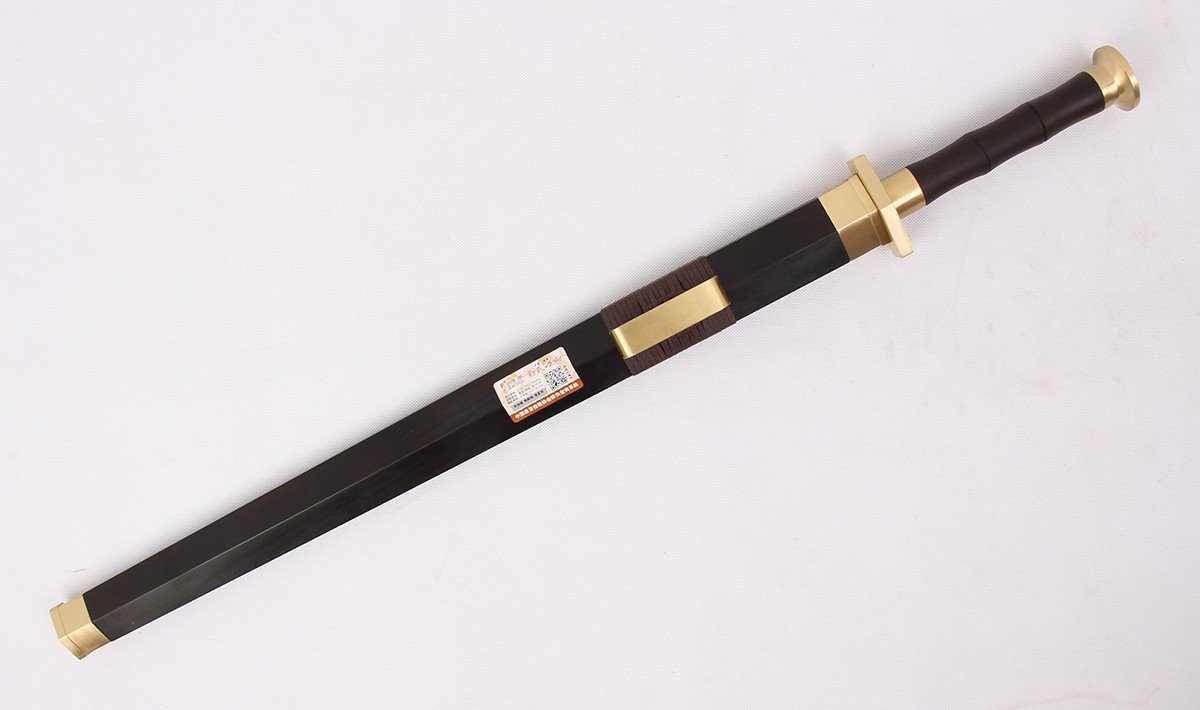 龍泉寶劍,中國(guó)寶劍,中國(guó)寶刀,庖丁菜刀