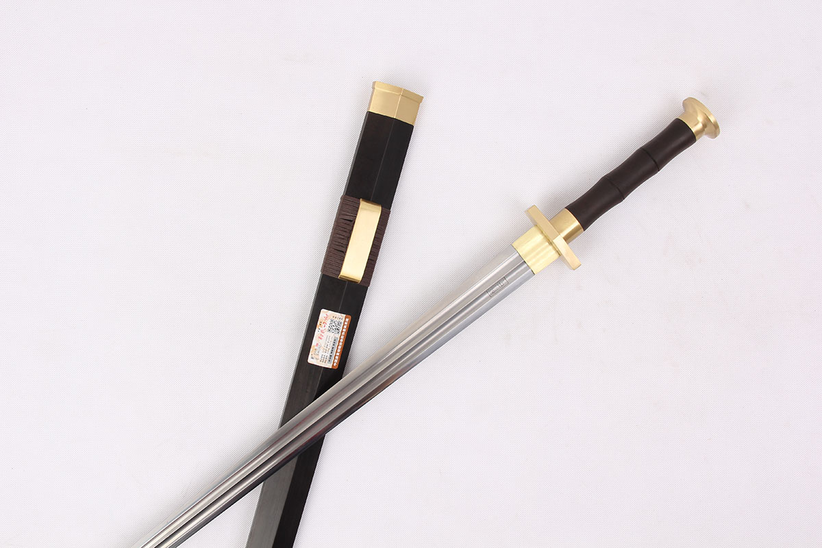 龍泉寶劍,中國(guó)寶劍,中國(guó)寶刀,庖丁菜刀