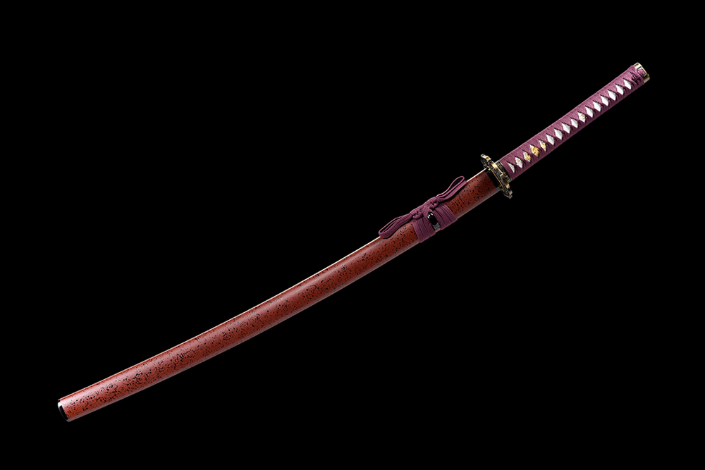龍泉寶劍,中國(guó)寶劍,中國(guó)寶刀,庖丁菜刀