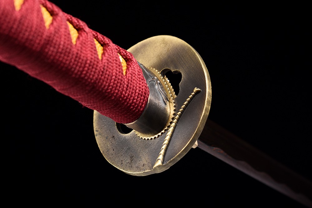 龍泉寶劍,中國(guó)寶劍,中國(guó)寶刀,庖丁菜刀